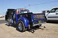 Hot Rod Reunion 194